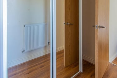 3 bed house, Gordon Road, Plasnewydd, Cardiff, CF243AL - Image 7
